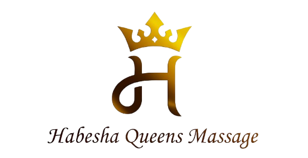 Habesha Queens Massage